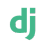 Django logo