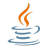 Java logo